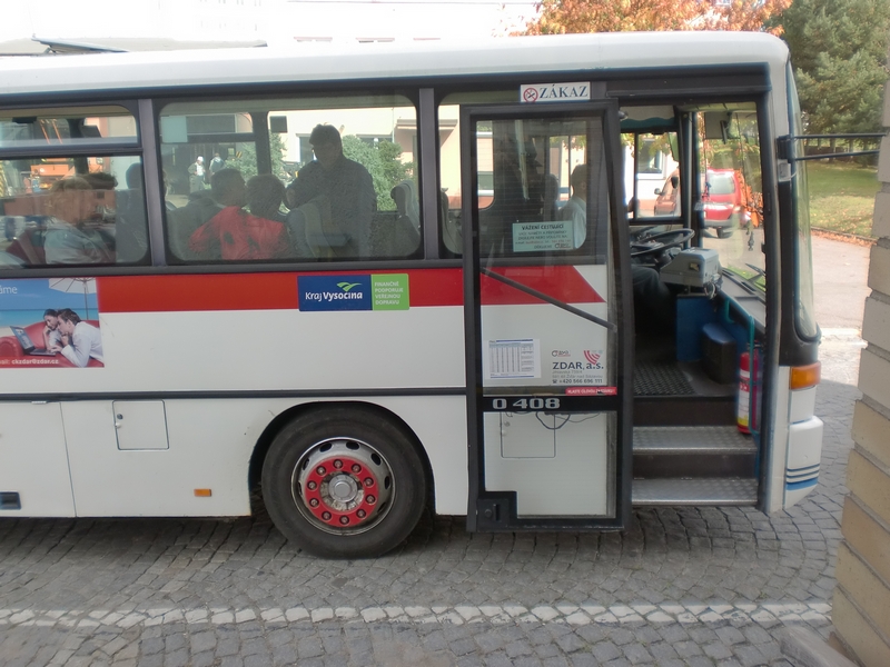 2011-10-06_Radešínská Svratka_001