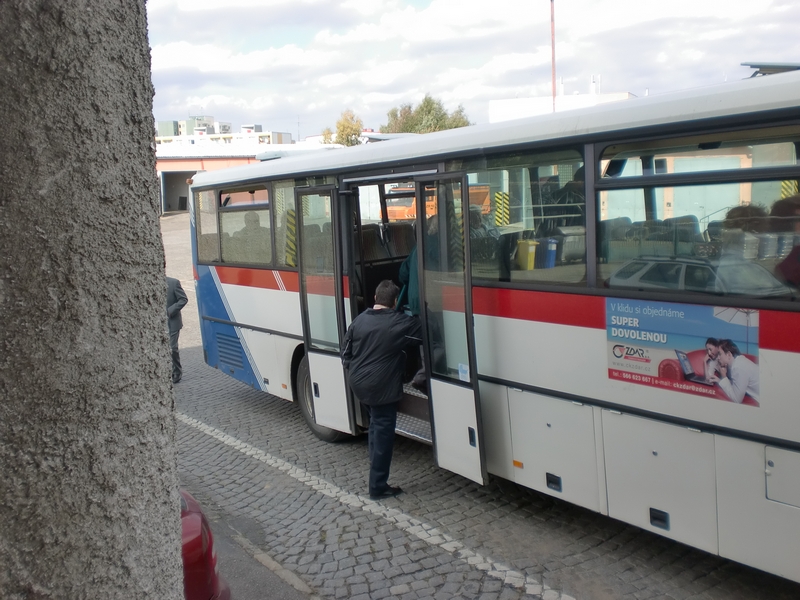 2011-10-06_Radešínská Svratka_002