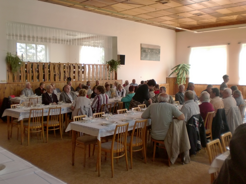 2011-10-06_Radešínská Svratka_004