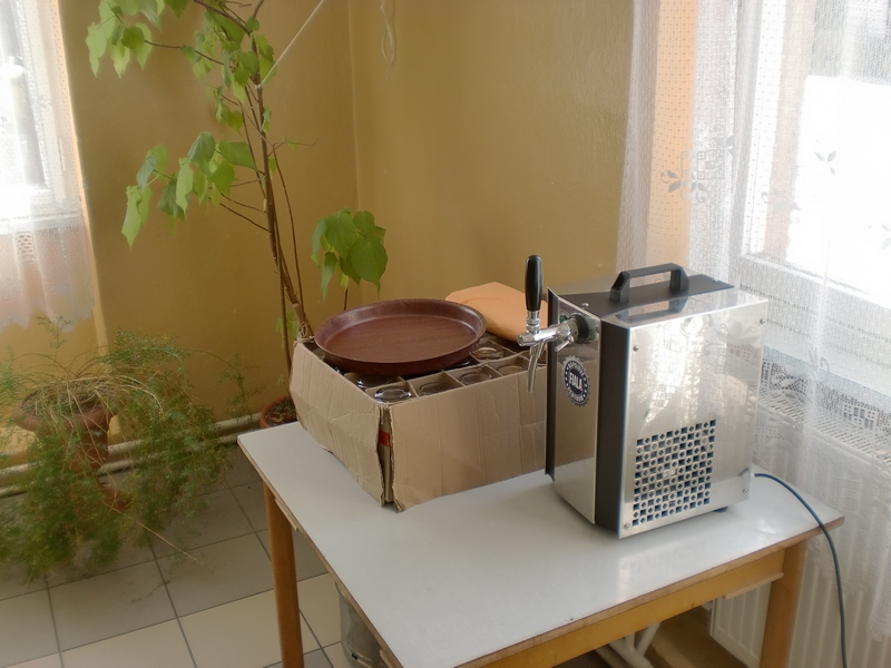 2011-10-06_Radešínská Svratka_005