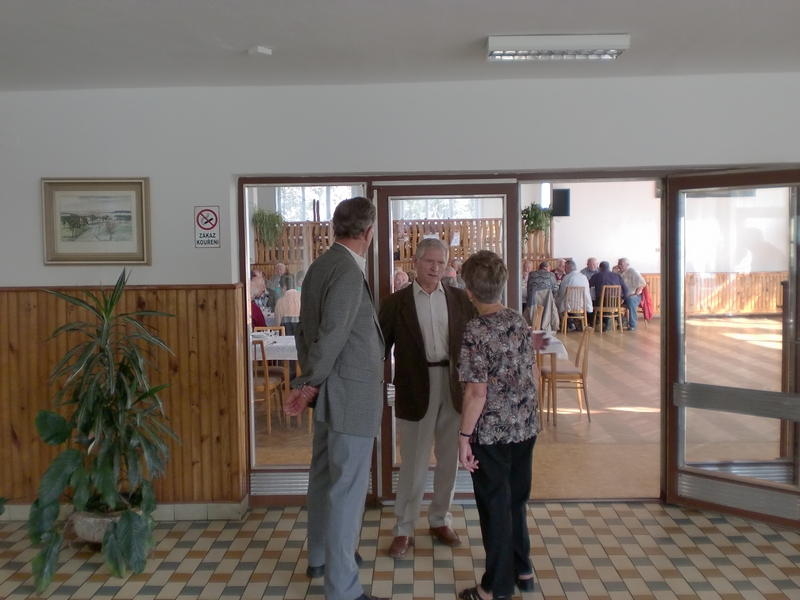 2011-10-06_Radešínská Svratka_006