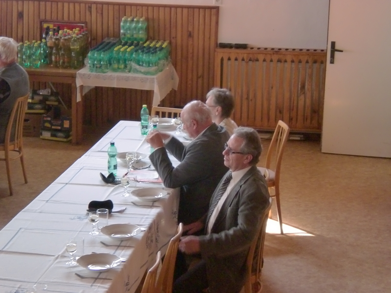 2011-10-06_Radešínská Svratka_009