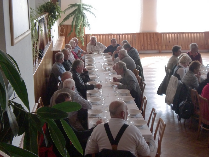 2011-10-06_Radešínská Svratka_010