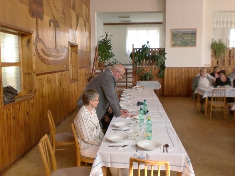 2011-10-06_Radešínská Svratka_011