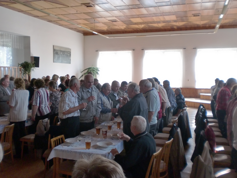 2011-10-06_Radešínská Svratka_012