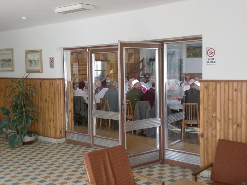 2011-10-06_Radešínská Svratka_015