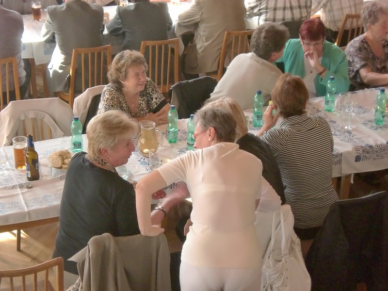 2011-10-06_Radešínská Svratka_016