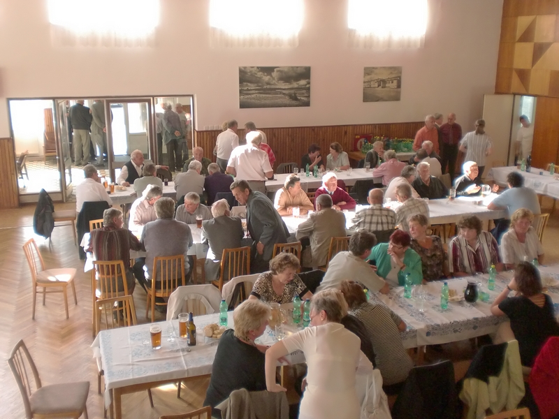 2011-10-06_Radešínská Svratka_017
