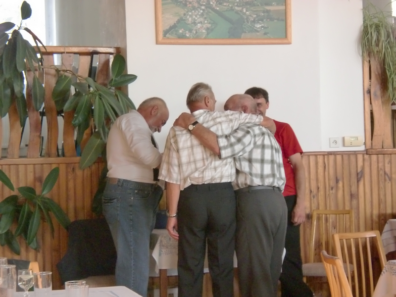 2011-10-06_Radešínská Svratka_019
