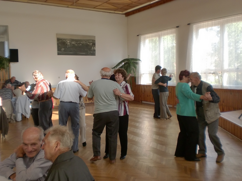 2011-10-06_Radešínská Svratka_020