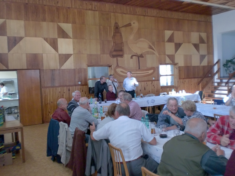 2011-10-06_Radešínská Svratka_021