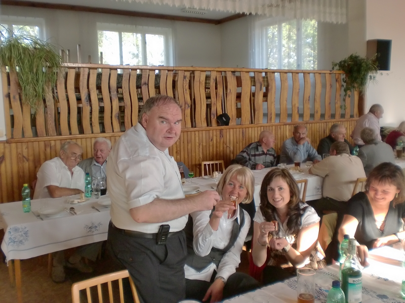 2011-10-06_Radešínská Svratka_022