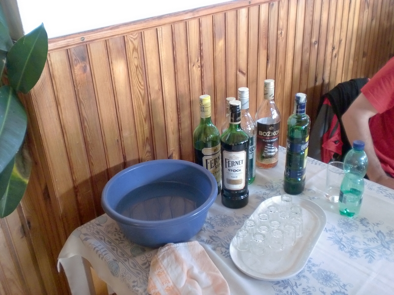 2011-10-06_Radešínská Svratka_023