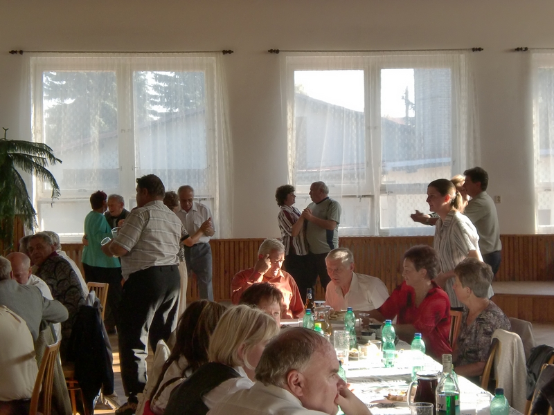 2011-10-06_Radešínská Svratka_024