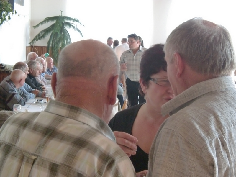 2011-10-06_Radešínská Svratka_025