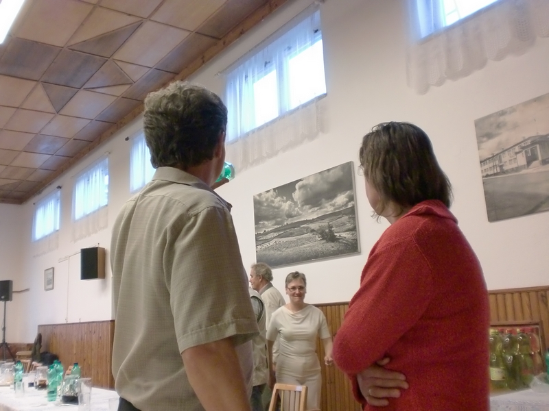 2011-10-06_Radešínská Svratka_027