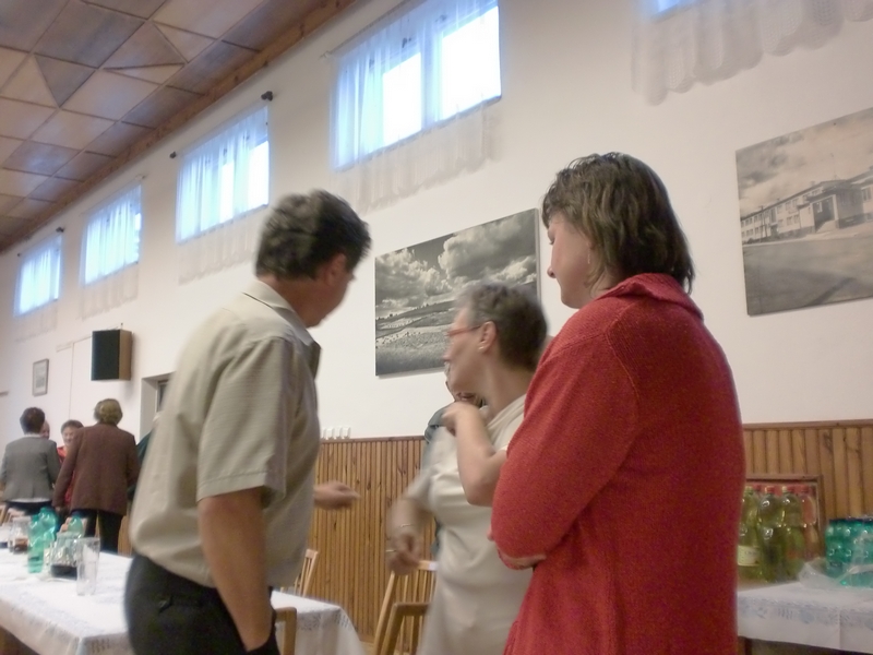 2011-10-06_Radešínská Svratka_028