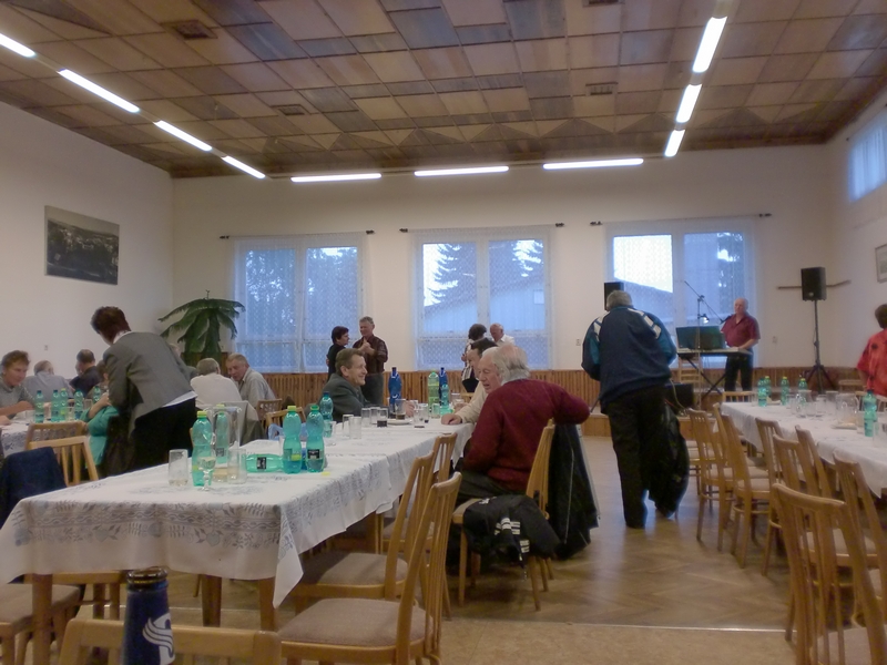 2011-10-06_Radešínská Svratka_029