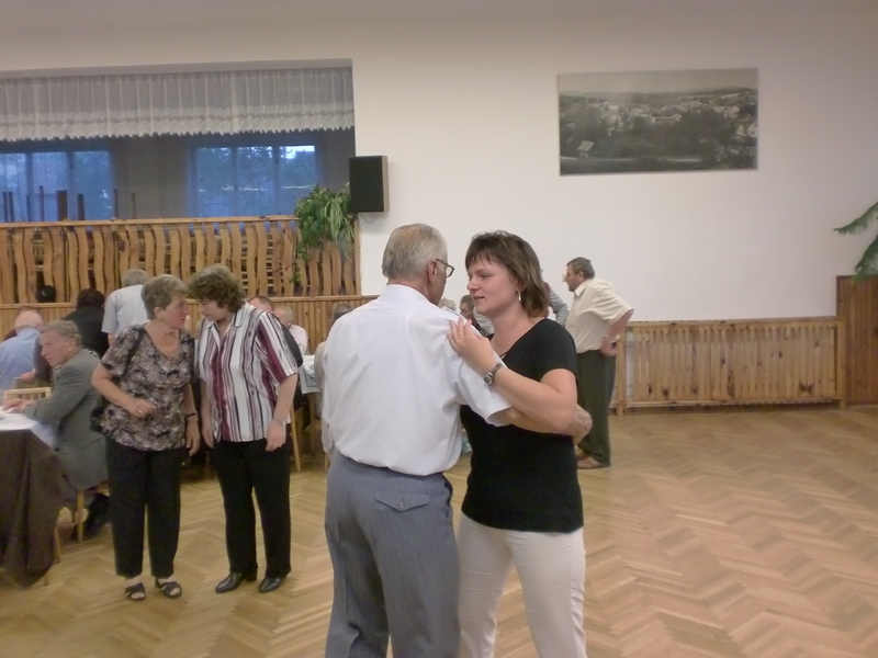 2011-10-06_Radešínská Svratka_030