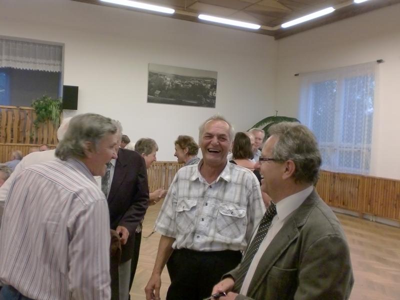 2011-10-06_Radešínská Svratka_031