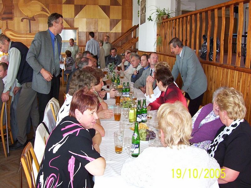 2005-10-19_Radešínská Svratka_001