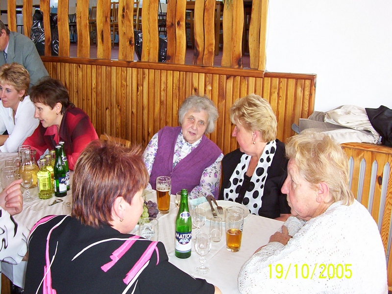 2005-10-19_Radešínská Svratka_002