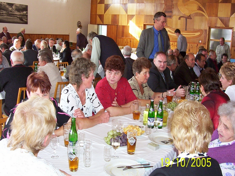 2005-10-19_Radešínská Svratka_003