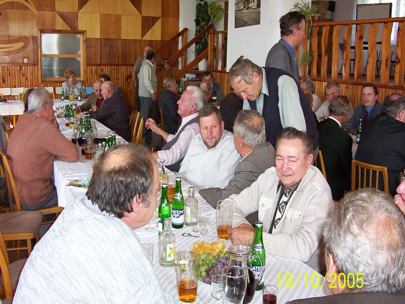 2005-10-19_Radešínská Svratka_004