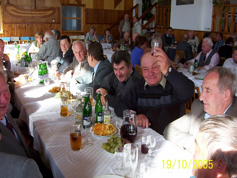 2005-10-19_Radešínská Svratka_005