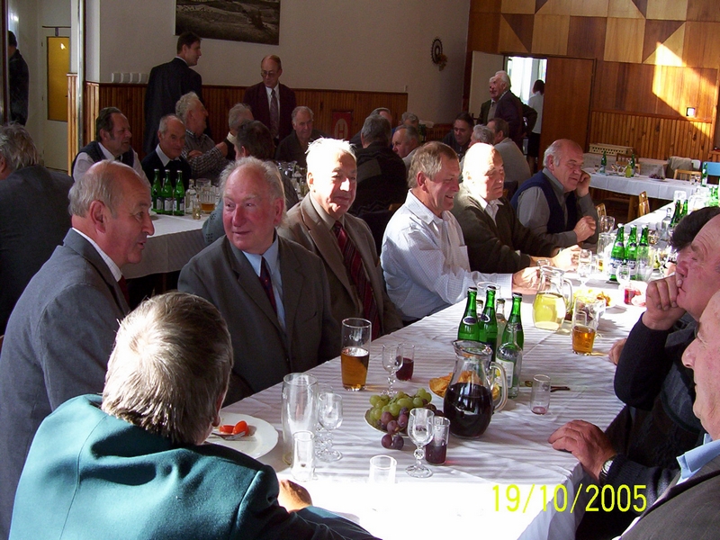 2005-10-19_Radešínská Svratka_006
