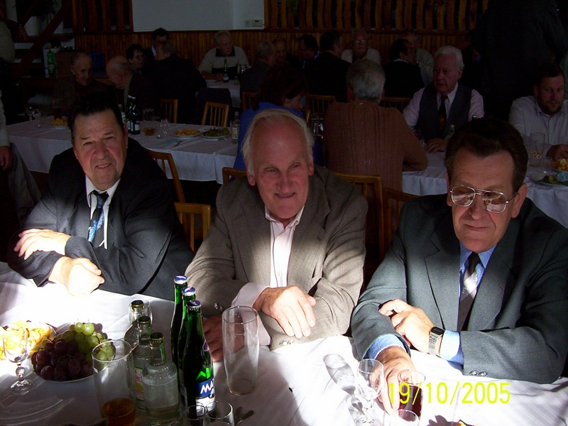2005-10-19_Radešínská Svratka_007