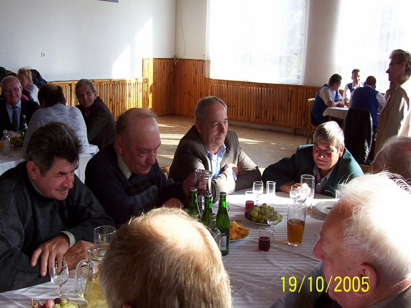 2005-10-19_Radešínská Svratka_008