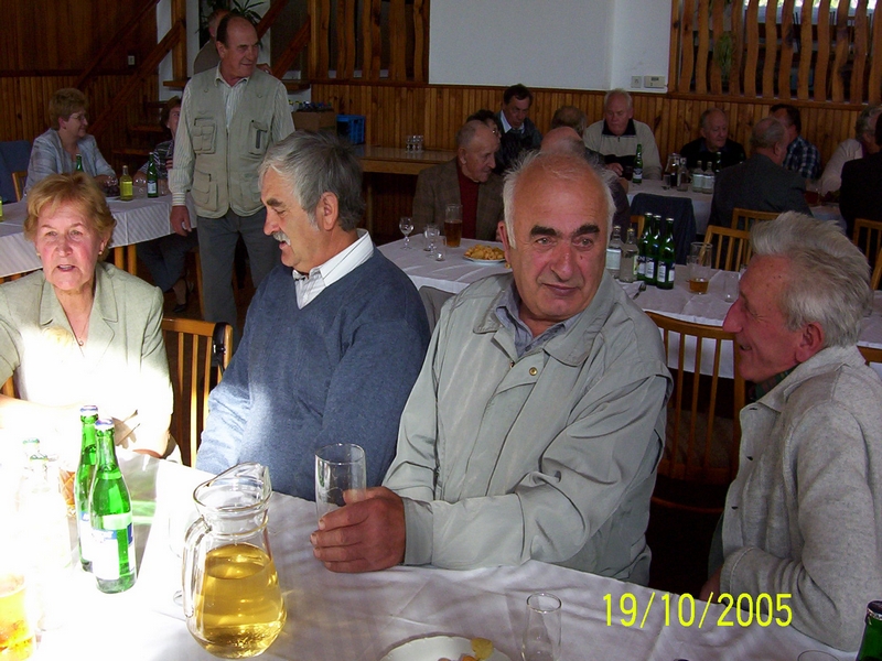 2005-10-19_Radešínská Svratka_009