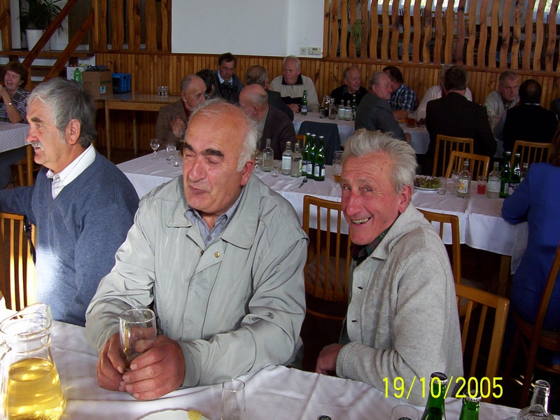 2005-10-19_Radešínská Svratka_010