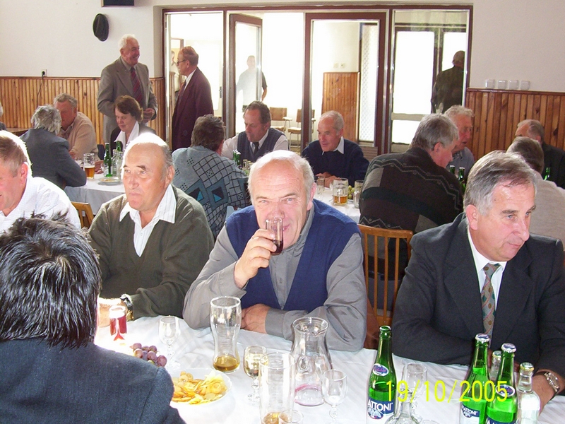 2005-10-19_Radešínská Svratka_011
