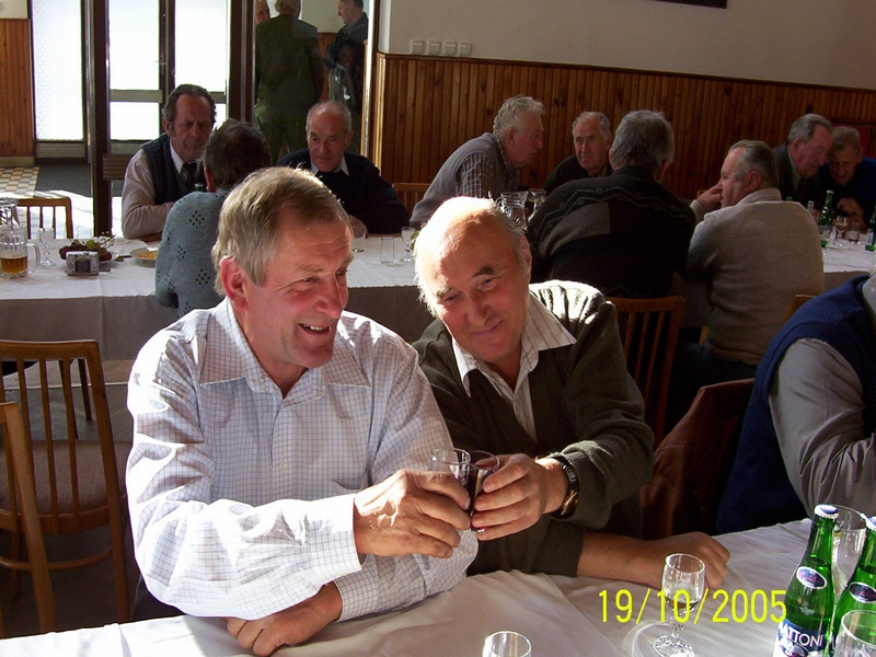 2005-10-19_Radešínská Svratka_013