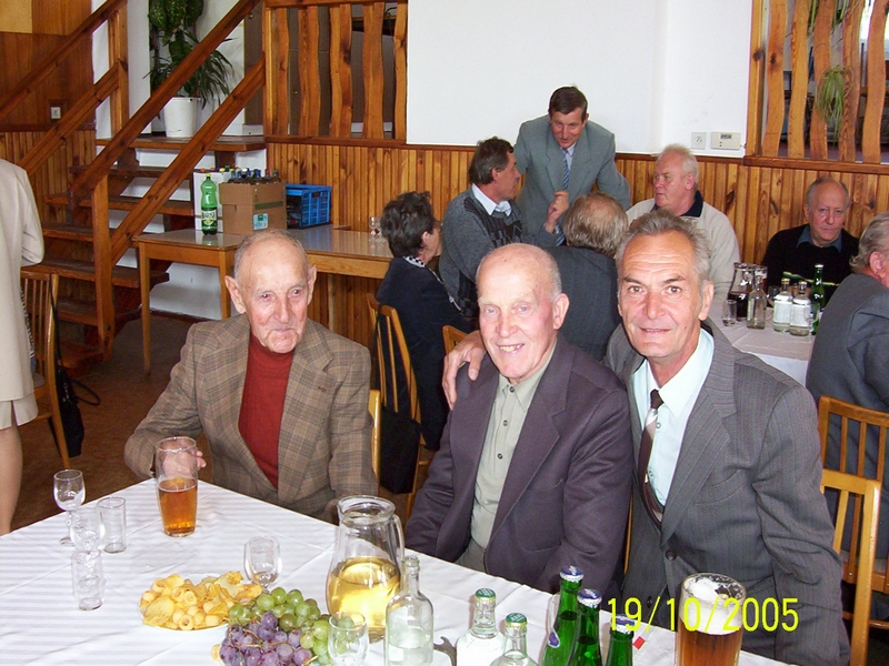 2005-10-19_Radešínská Svratka_014