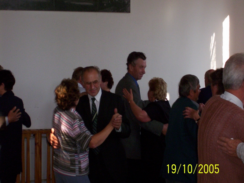 2005-10-19_Radešínská Svratka_016