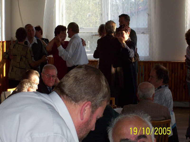 2005-10-19_Radešínská Svratka_019