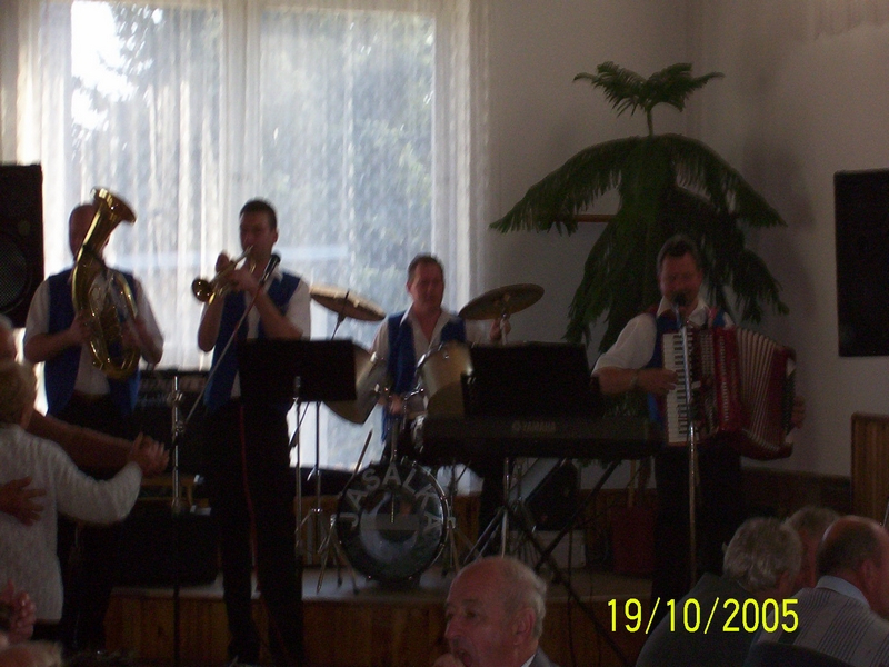 2005-10-19_Radešínská Svratka_021