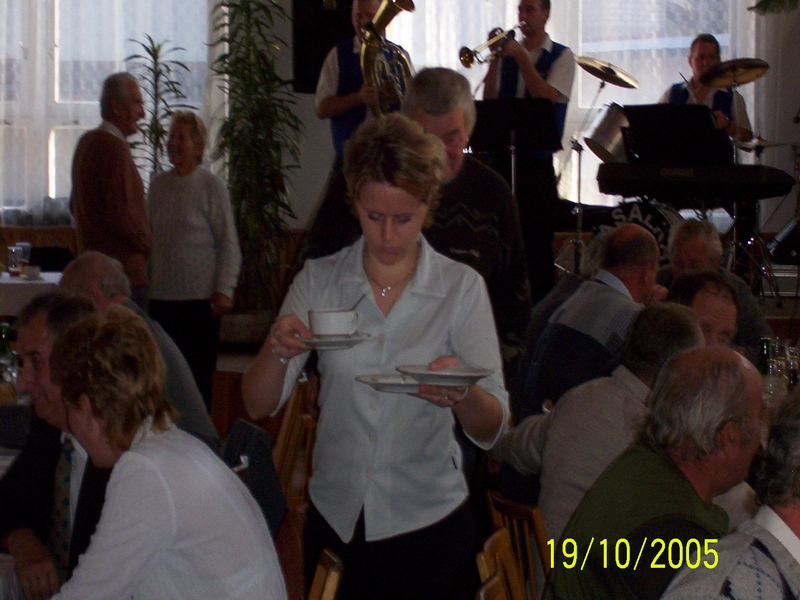 2005-10-19_Radešínská Svratka_022