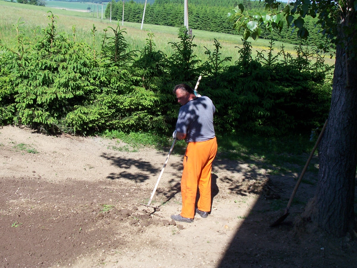 20060614_Rokytno  001