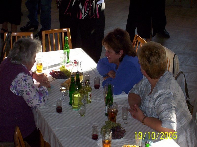 2005-10-19_Radešínská Svratka_024