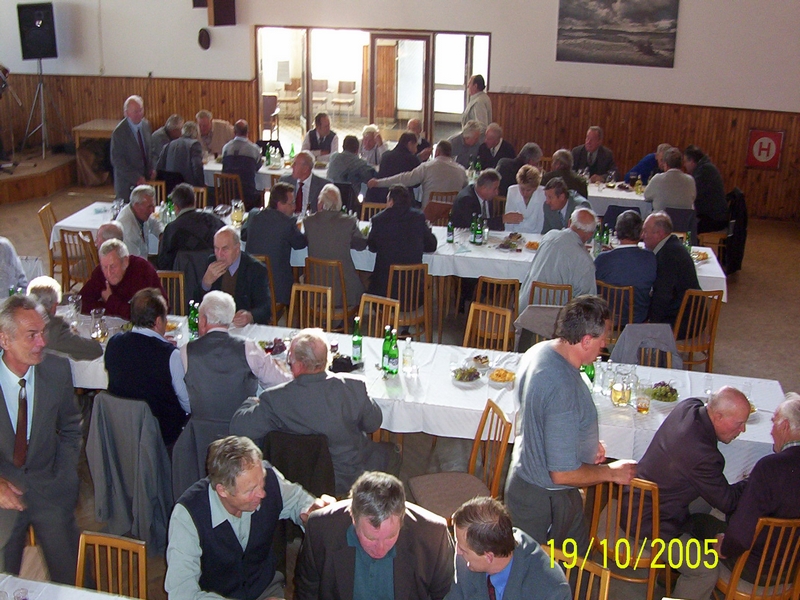 2005-10-19_Radešínská Svratka_025