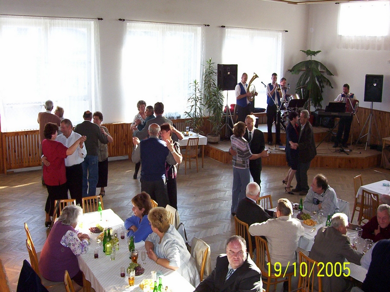 2005-10-19_Radešínská Svratka_026