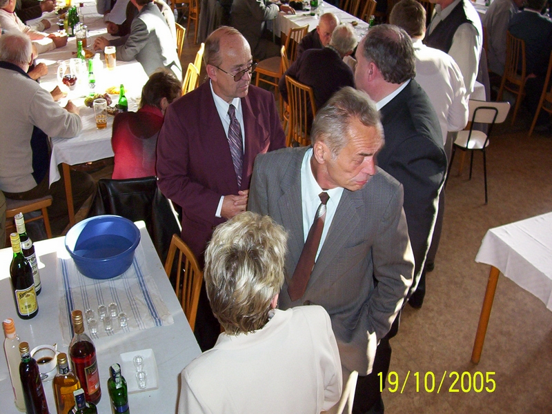 2005-10-19_Radešínská Svratka_027