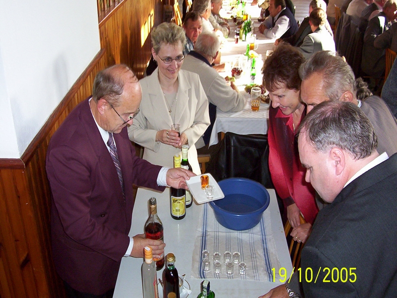 2005-10-19_Radešínská Svratka_028