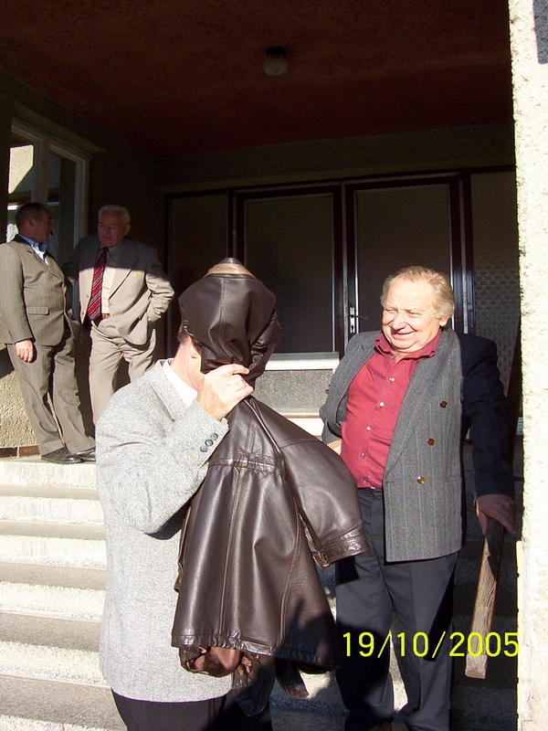 2005-10-19_Radešínská Svratka_030