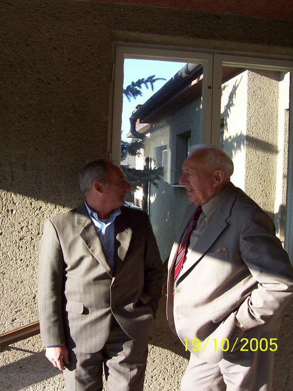 2005-10-19_Radešínská Svratka_031