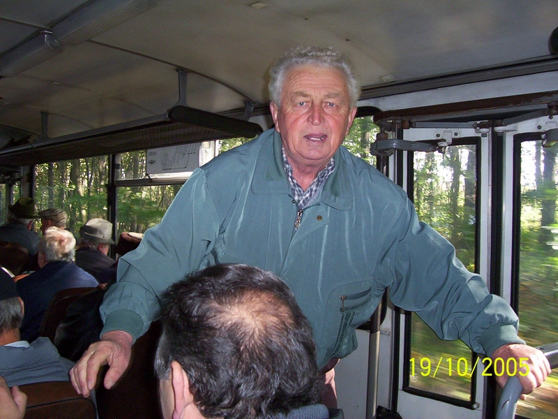 2005-10-19_Radešínská Svratka_033